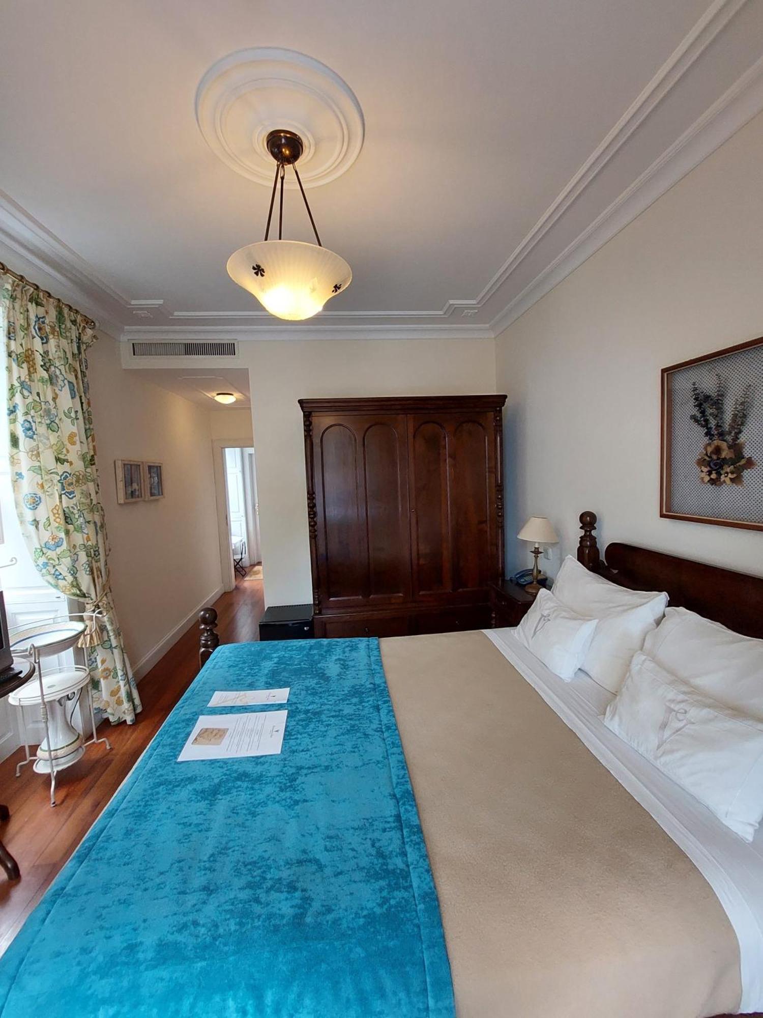 Estalagem Do Vale Hotel Sao Vicente  Ngoại thất bức ảnh